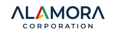 Alamora Corporation